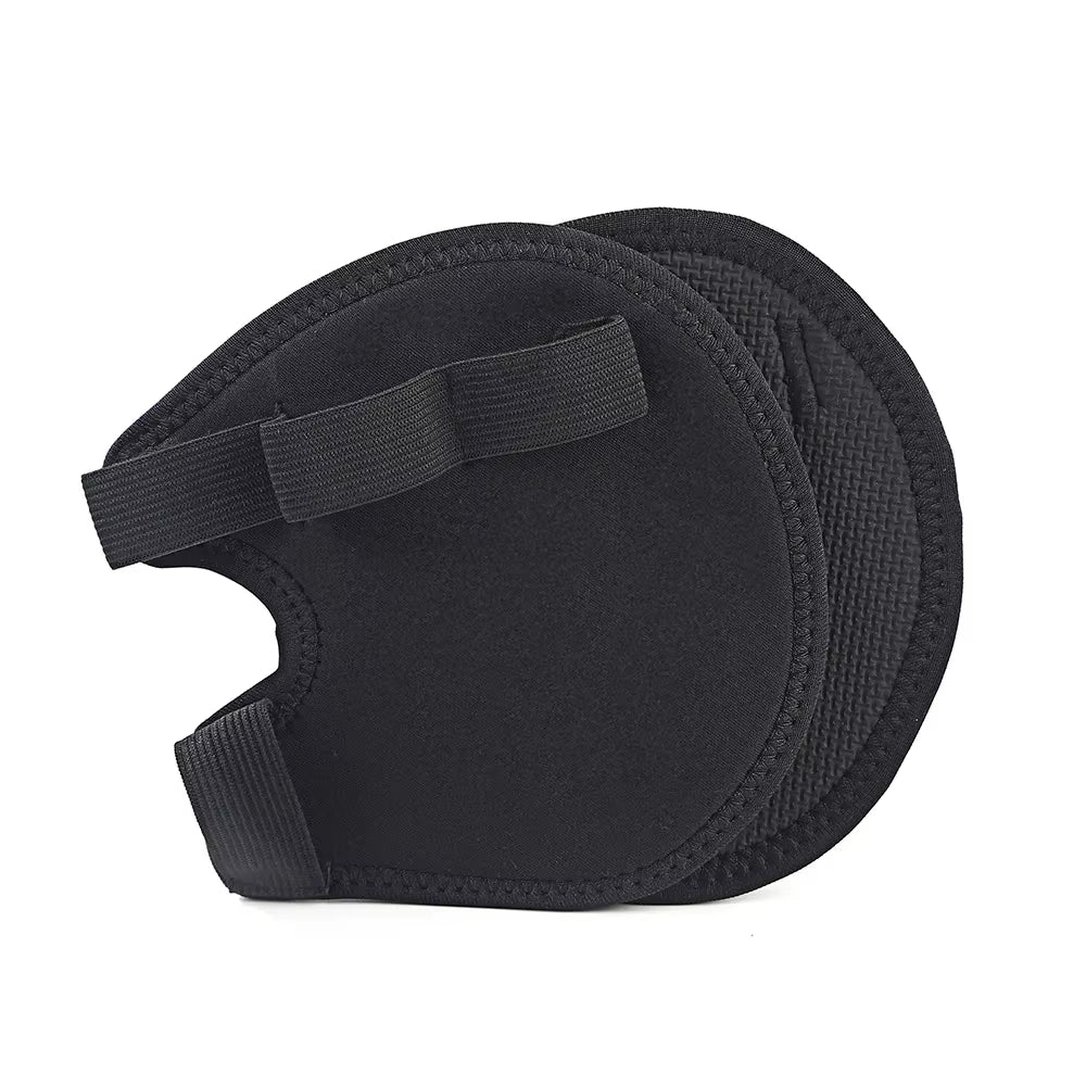1 Pairs Sport Gloves for Men Women Workout Gloves Fitness Body Building Weightlifting Gym Hand Wrist Palm Protector Gloves