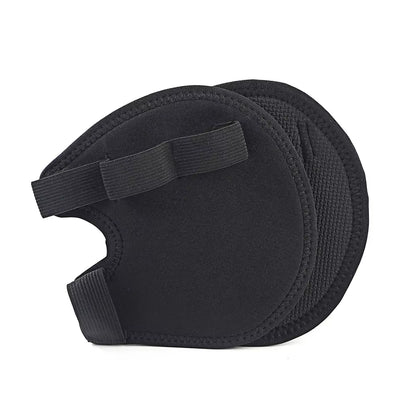1 Pairs Sport Gloves for Men Women Workout Gloves Fitness Body Building Weightlifting Gym Hand Wrist Palm Protector Gloves