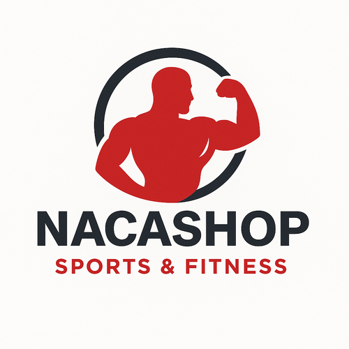 nacashop 