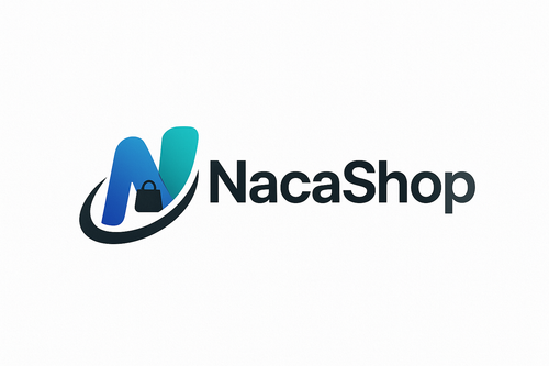 nacashop 